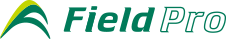Fieldpro Logo