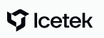 Icetek logo